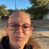 StaceyMastersonInc2 - @user7110991872065 - TikTok