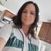 Stacie Whitten Masterson - Facebook