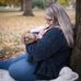 Stacy Masterson - Facebook