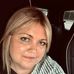 Stacy Masterson - Facebook