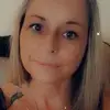 Stacy Masterson - @stacy.masterson - TikTok