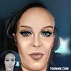 user7874623018064 - @therealstaceymasterson - TikTok