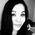 Ana Stacey Mata - @stacey.mata.902 - Instagram