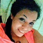 Ruby Rodriguez - @stacey.mata.37 - Instagram