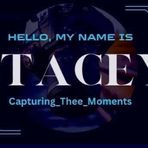 Stacey L. Mata - Facebook
