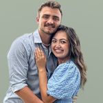 Stacey M. - @stacey_mata - Instagram