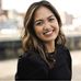 Stacey Mata - Facebook