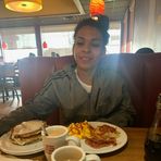 Stacey Mata - Facebook