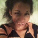 Stacey Mata - Facebook