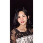 Stacey Mata - Facebook