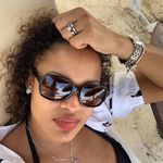 Stacey Mata Garcia - @staysea209 - Instagram