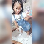 Stacey Uy Mata - Facebook