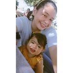 Stacy Mata - Facebook