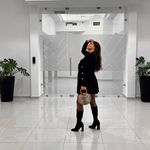 Stacy Mata - @stacy_mata_ - Instagram