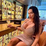 Stacy Mata - Facebook
