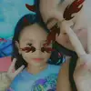 steysi^_^ - @staceymata - TikTok
