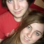 Anastasia Matz - Facebook