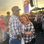 Stacey Matz - Facebook