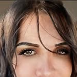 Stacey Matz - @staceymatz5 - Instagram