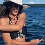 Stacey Matz - Facebook