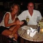 Stacey Matz Cartagenova - Facebook