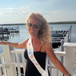 Stacey Matz Cartagenova - @stacey.cartagenova - Instagram