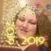 Stacey Metz - @staceymetz - TikTok