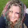 Stacey Metz - @staceymetz0 - TikTok