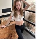 @staceymatzen220 - Instagram