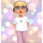 Stacey Maynor - @maynorstacey - Instagram