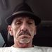 Stacey Minor - Facebook