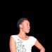 Stacy Mayer - Facebook