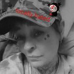 Stacy Maynor Kelley - @stacy_m_kelley - Instagram