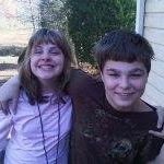 Stacey Beebe McCarty - @smccarty224 - Instagram