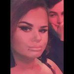 Stacey McCarthy - @stacey.mccarty.39 - Instagram