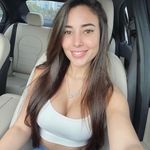 Stacey Mccarty - @staceymccarty29 - Instagram