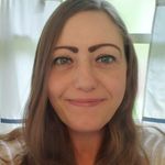 Stacey Mccarty - @36stacey.m - Instagram