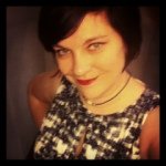 Stacey McCarty - @mamastacey413 - Instagram