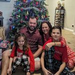 Stacey McCarty - @smccarty9283 - Instagram