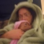 Stacey Mccarty - @spaystay42 - Instagram