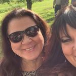 Stacey Mccarty - @stacmccarty44 - Instagram