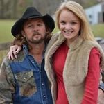 Stacey Mccarty - @mccartystacey - Instagram