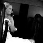 Stacey McCarty - @goldilocksmom - Instagram