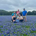 Stacey McCarty - @stmccarty - Instagram