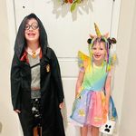 Stacey McCarty - @staceymccarty - Instagram
