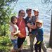 Stacey McCarty - Facebook