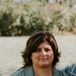 Stacey McCarty Crenshaw - @staceycren - Instagram