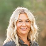 Stacey McCarty Magonigal - @smagmama - Instagram