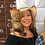 Stacey McCarty Wells - @staceywells4038 - Instagram