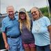 Stacie McCarty - Facebook